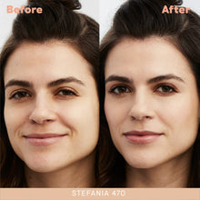 Load image into Gallery viewer, Exa: High Fidelity Foundation