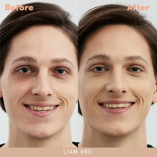 Load image into Gallery viewer, Exa: High Fidelity Foundation