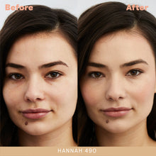 Load image into Gallery viewer, Exa: High Fidelity Foundation