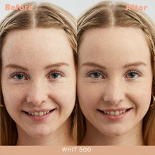 Load image into Gallery viewer, Exa: High Fidelity Foundation