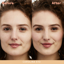 Load image into Gallery viewer, Exa: High Fidelity Foundation