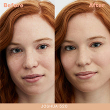 Load image into Gallery viewer, Exa: High Fidelity Foundation