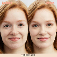 Load image into Gallery viewer, Exa: High Fidelity Foundation