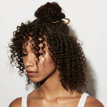 Load image into Gallery viewer, Deborah Pagani: Small DP Pin