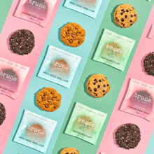 Load image into Gallery viewer, Brune Kitchen: 'You Can Have it All' Sampler