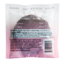 Load image into Gallery viewer, Brune Kitchen: Original Cookie Sampler