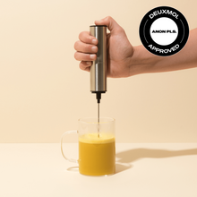 Load image into Gallery viewer, Clevr: Frother for Perfect Prep