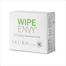 Load image into Gallery viewer, WIPE ENVY™