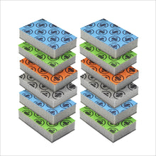 Load image into Gallery viewer, NEVER DIRTY DOZEN