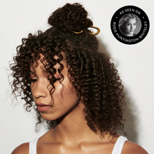 Load image into Gallery viewer, Deborah Pagani: Small DP Pin