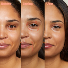 Load image into Gallery viewer, Exa: High Fidelity Balancing Color Corrector