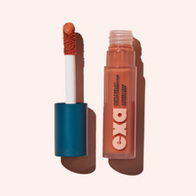 Load image into Gallery viewer, Exa: High Fidelity Balancing Color Corrector