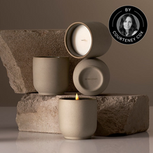 Load image into Gallery viewer, Homecourt: Mini Candle Discovery Set