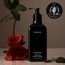 Load image into Gallery viewer, Homecourt: Dish Soap