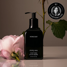 Load image into Gallery viewer, Homecourt: Hand Wash