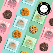 Load image into Gallery viewer, Brune Kitchen: 'You Can Have it All' Sampler