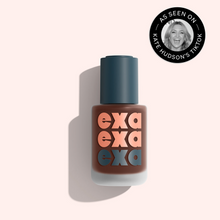 Load image into Gallery viewer, Exa: High Fidelity Foundation