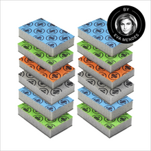 Load image into Gallery viewer, NEVER DIRTY DOZEN