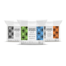 Load image into Gallery viewer, NEVER DIRTY DOZEN