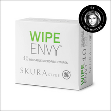 Load image into Gallery viewer, WIPE ENVY™