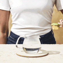 Load image into Gallery viewer, Clevr: Chai SuperLatte