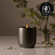 Load image into Gallery viewer, Homecourt: Limited Edition Candle