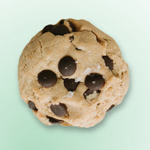 Load image into Gallery viewer, Brune Kitchen: Chocolate Chip Cookie Bundle