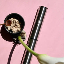 Load image into Gallery viewer, Clevr: Frother for Perfect Prep