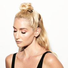 Load image into Gallery viewer, Deborah Pagani: Small DP Pin