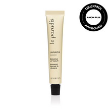 Load image into Gallery viewer, Le Paradis: Jamaica Lip Balm