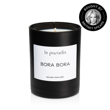 Load image into Gallery viewer, Le Paradis: Bora Bora