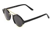 Load image into Gallery viewer, Illesteva: Milan Sunglasses