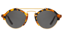 Load image into Gallery viewer, Illesteva: Milan Sunglasses