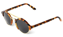 Load image into Gallery viewer, Illesteva: Milan Sunglasses