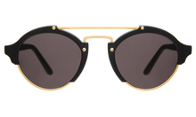 Load image into Gallery viewer, Illesteva: Milan Sunglasses