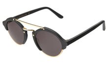 Load image into Gallery viewer, Illesteva: Milan Sunglasses