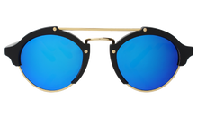 Load image into Gallery viewer, Illesteva: Milan Sunglasses