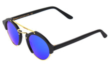 Load image into Gallery viewer, Illesteva: Milan Sunglasses