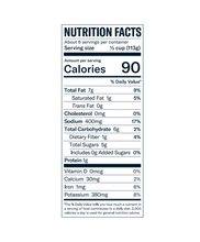 Load image into Gallery viewer, Carbone: ARRABBIATA