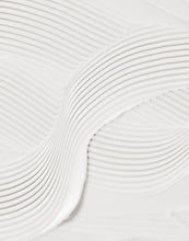 Load image into Gallery viewer, The Outset: Nourishing Squalane Daily Moisturizer