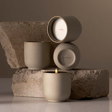 Load image into Gallery viewer, Homecourt: Mini Candle Discovery Set