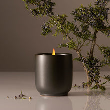 Load image into Gallery viewer, Homecourt: Limited Edition Candle