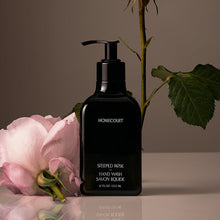 Load image into Gallery viewer, Homecourt: Hand Wash