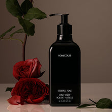 Load image into Gallery viewer, Homecourt: Dish Soap