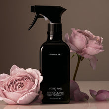 Load image into Gallery viewer, Homecourt: Surface Cleaner