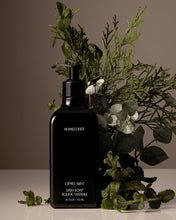 Load image into Gallery viewer, Homecourt: Dish Soap