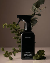 Load image into Gallery viewer, Homecourt: Surface Cleaner