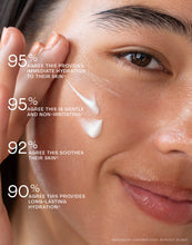 Load image into Gallery viewer, The Outset: Nourishing Squalane Daily Moisturizer
