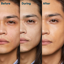 Load image into Gallery viewer, Exa: High Fidelity Balancing Color Corrector