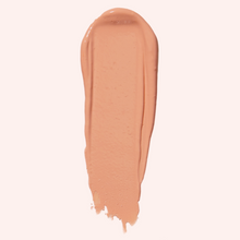 Load image into Gallery viewer, Exa: High Fidelity Balancing Color Corrector